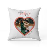 Μαξιλάρι Happy Mother's Day