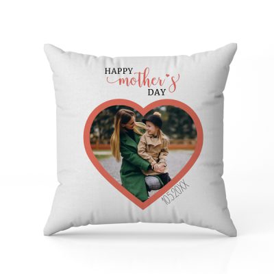 Μαξιλάρι Happy Mother's Day