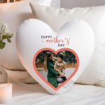 Μαξιλάρι Happy Mother’s Day