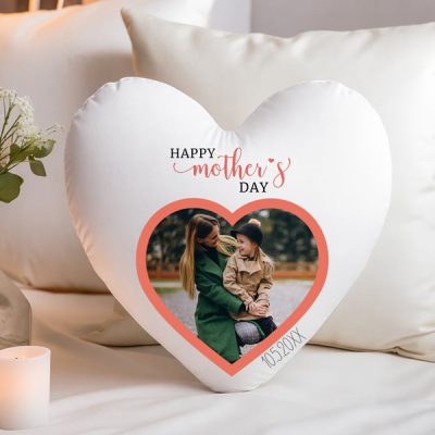 Μαξιλάρι Happy Mother’s Day