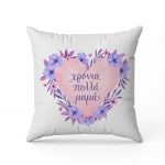 maksilari-xronia-polla-mama