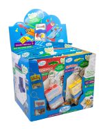 Hasbro Μπρελόκ με Mini Παιχνίδι