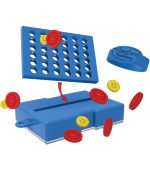 Hasbro Μπρελόκ με Mini Παιχνίδι