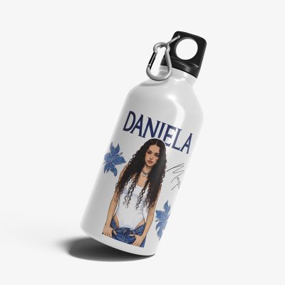 Παγούρι με όνομα - Katseye Daniela