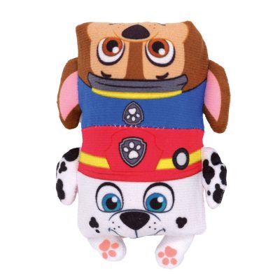 Paw Patrol Squishy - Παιχνίδι Anti-Stress
