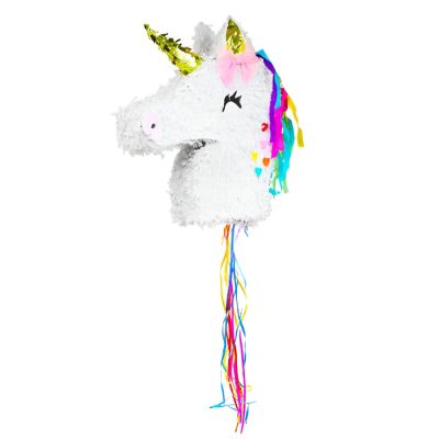 Πινιάτα Κεφάλι Μονόκερος