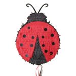 Πινιάτα Πασχαλίτσα