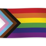 Σημαία Λοάτκι 150x90cm