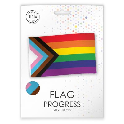 Σημαία Λοάτκι 150x90cm