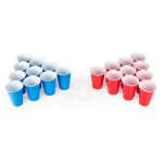 Παιχνίδι Beer Pong 28 τεμ