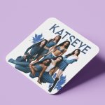 Σουβέρ - Katseye Jeans