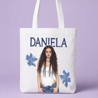 tsanta katseye daniela