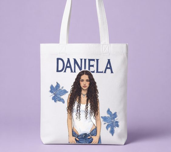 tsanta katseye daniela