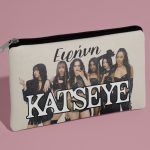 Τσαντάκι - Νεσεσέρ Katseye