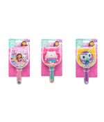 Βούρτσα Μαλλιών - Gabby's Dollhouse