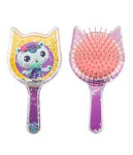 Βούρτσα Μαλλιών - Gabby's Dollhouse