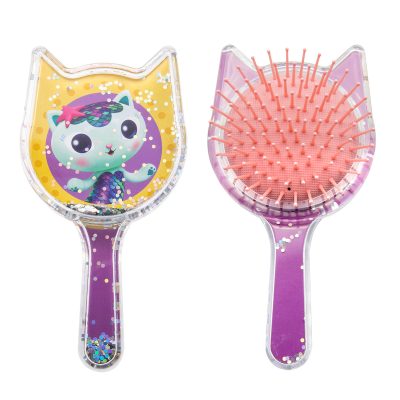 Βούρτσα Μαλλιών - Gabby's Dollhouse