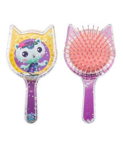 Βούρτσα Μαλλιών - Gabby's Dollhouse