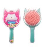 Βούρτσα Μαλλιών - Gabby's Dollhouse