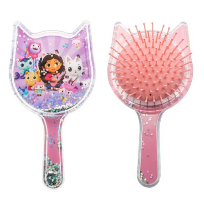 Βούρτσα Μαλλιών - Gabby's Dollhouse