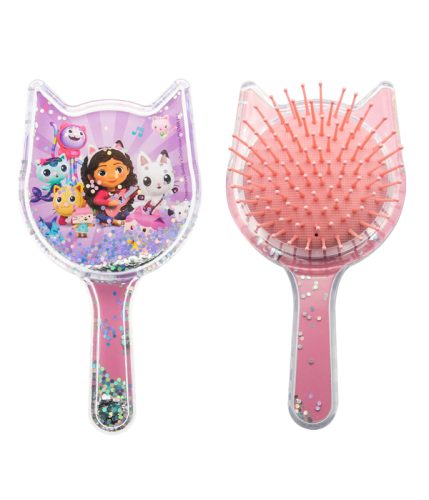 Βούρτσα Μαλλιών - Gabby's Dollhouse
