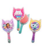 Βούρτσα Μαλλιών - Gabby's Dollhouse