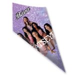 xvnakia zaxarvtvn katseye