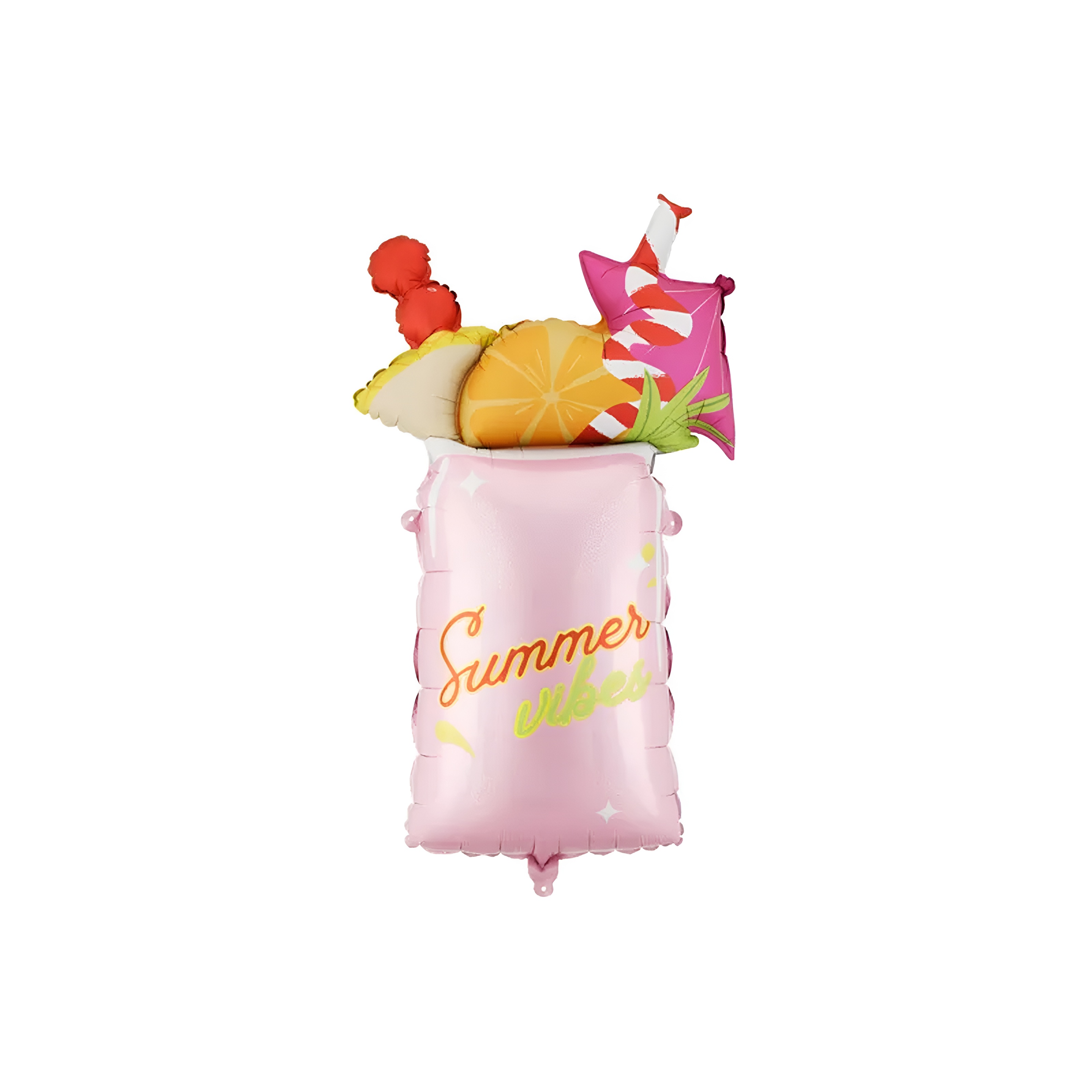 31_-mpaloni-cocktail_1 31 Μπαλόνι - Cocktail Summer Vibes