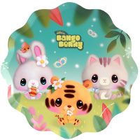 eidh-party-bangoberry (2)