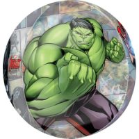 eidh-party-hulk