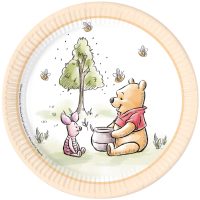 eidh-party-winnie-the-pooh