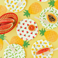 partydeco-banner-17747