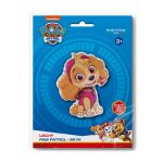 24 Μπαλόνι Skye Paw Patrol