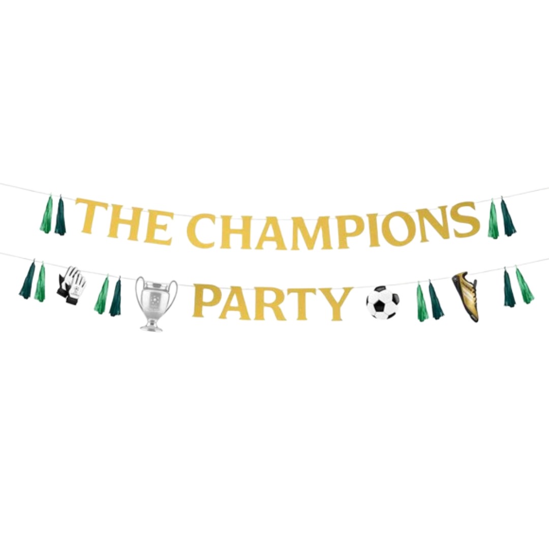girlanta-the-champions-party-_3_10m__1 Διακοσμητική Γιρλάντα - The Champions Party 3,10m