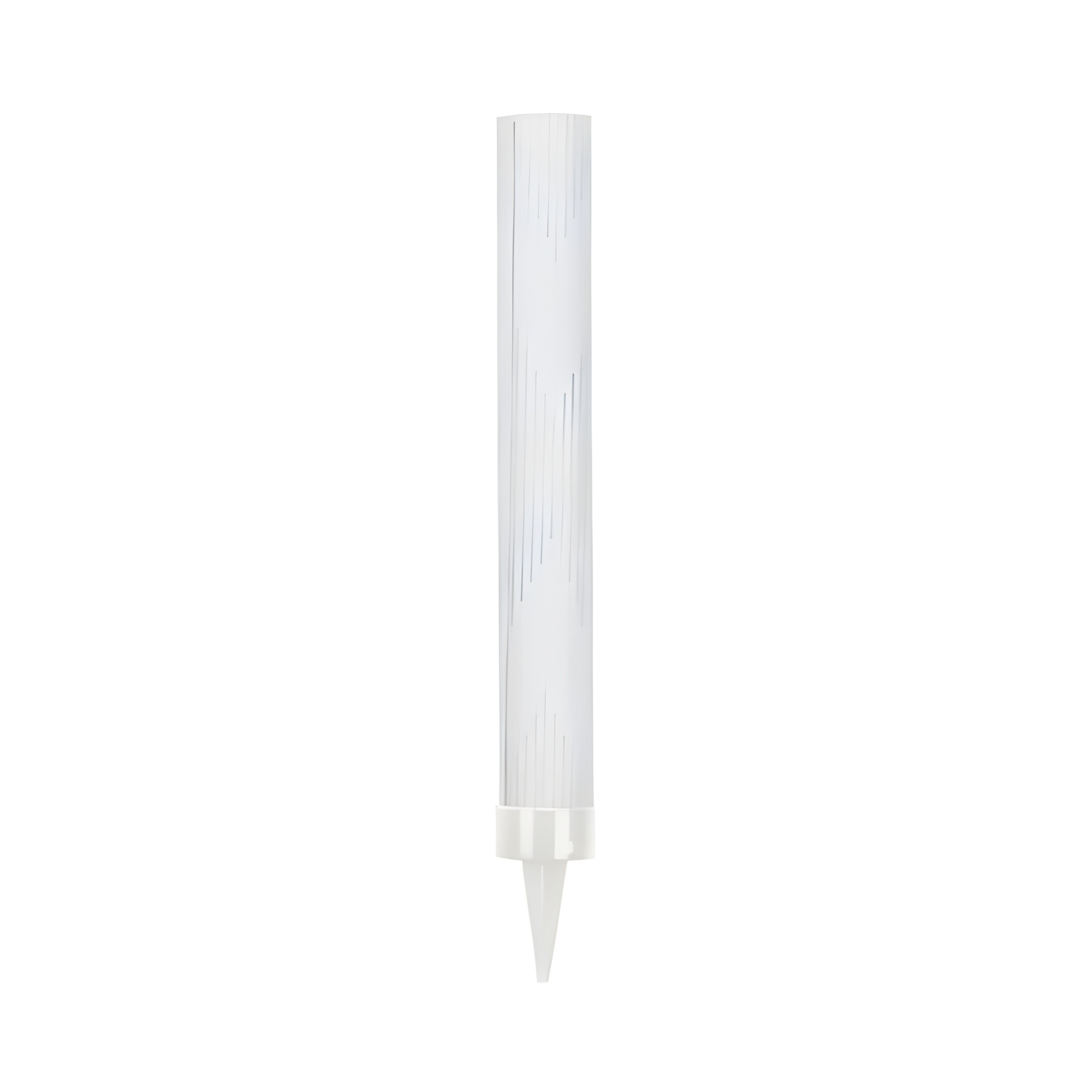 leikos-pirsos-toirtas-_12-cm__1 Λευκός Πυρσός Τούρτας 12 cm