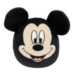 Λούτρινο Mickey Mouse Squishy 22 cm