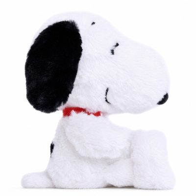 Λούτρινο - Snoopy 30 cm