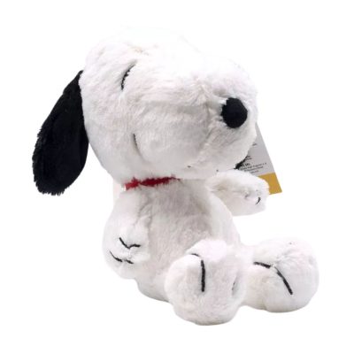 Λούτρινο - Snoopy 30 cm