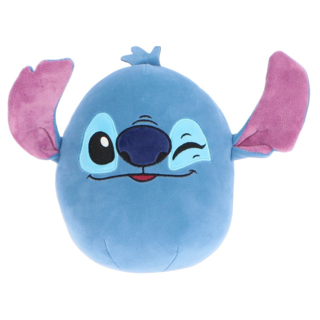 loitrino-stitch-squishy-22cm_4 Λούτρινο Stitch Squishy 22 cm