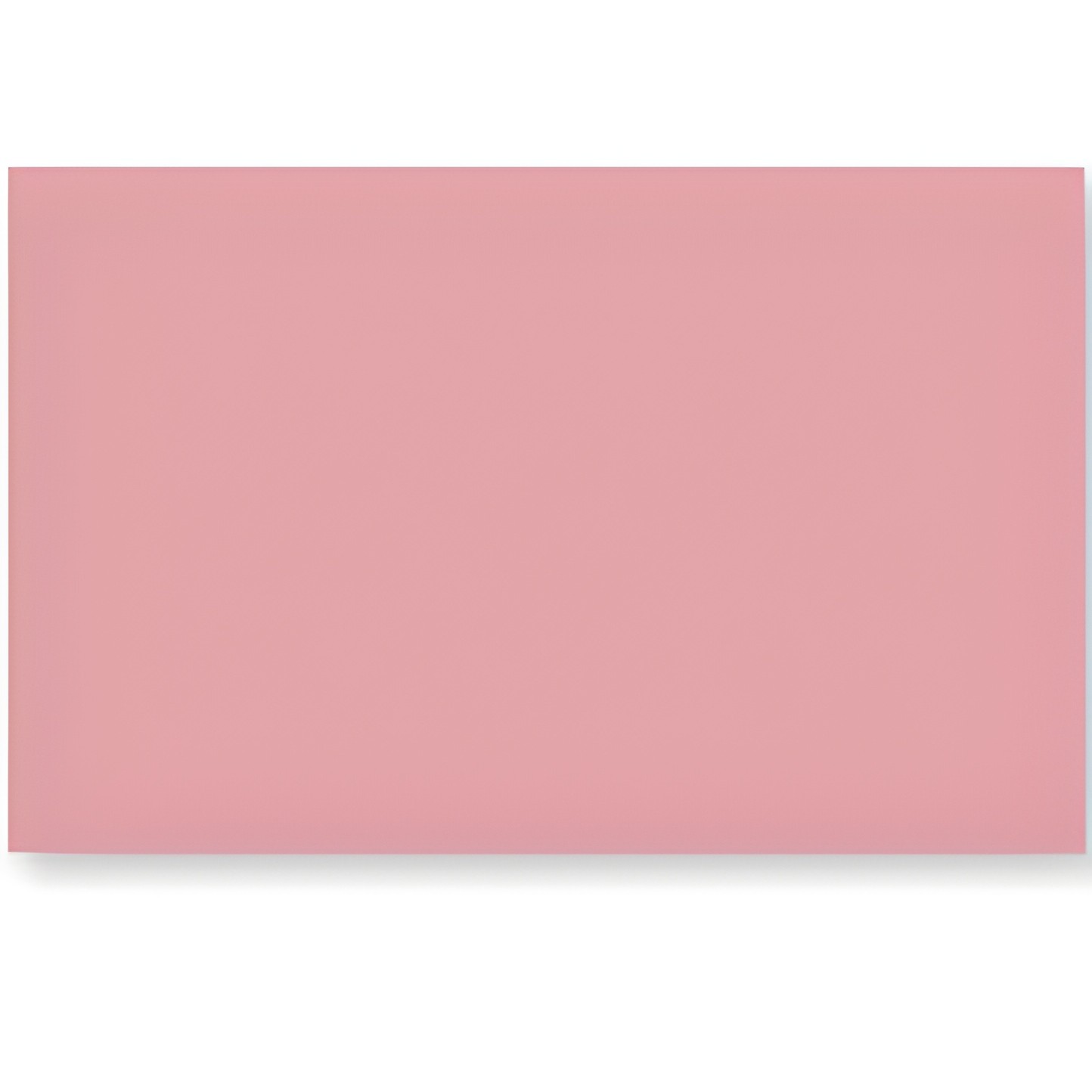 plastiko-trapezomantilo-roz-_120-x-180-cm__1 Πλαστικό Τραπεζομάντηλο - Ροζ 120 x 180 cm