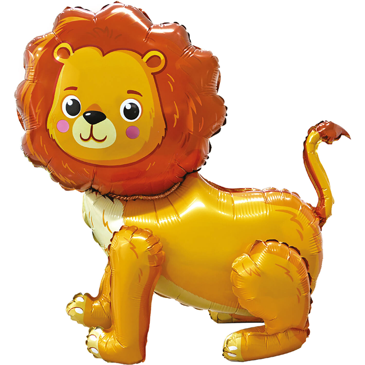 standing-mpaloni-liontari-_55-x-63-cm__1 Standing Μπαλόνι - Λιοντάρι 55x63 cm