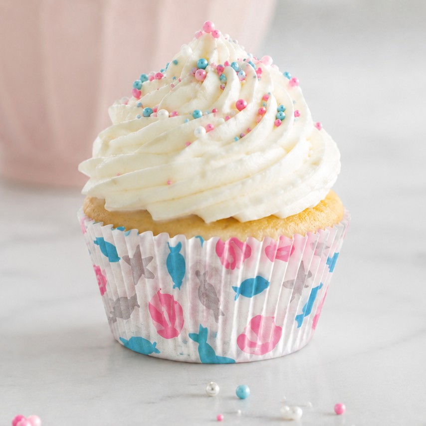 thikes-gia-cupcakes-gorgona-_48-tem__2 Θήκες για cupcakes Γοργόνα 48 τεμ