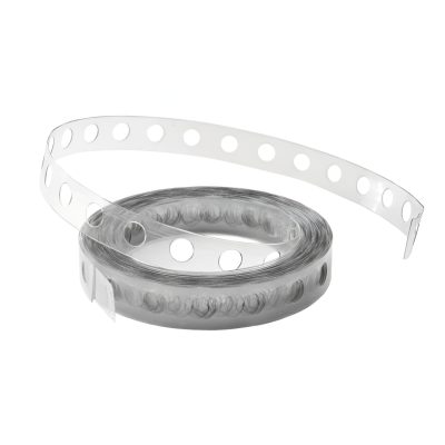 DIY Γιρλάντα Μπαλονιών Ροζ 70 μπαλόνια
