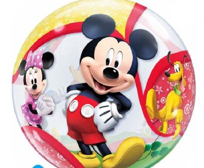22-baloni-bubble-mickey-friends