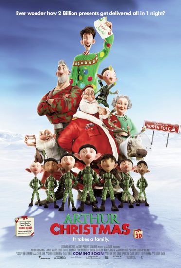 Arthur-Christmas-2011.jpg