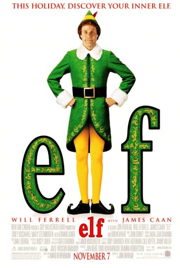 Elf-2003.jpg