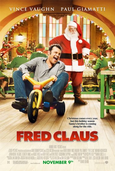 Fred-Claus-2007.jpg