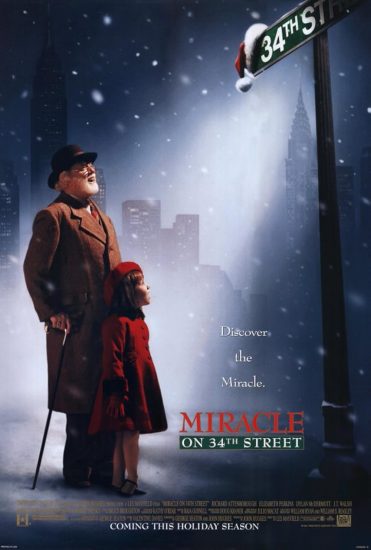 Miracle-on-34th-Street-1994.jpg