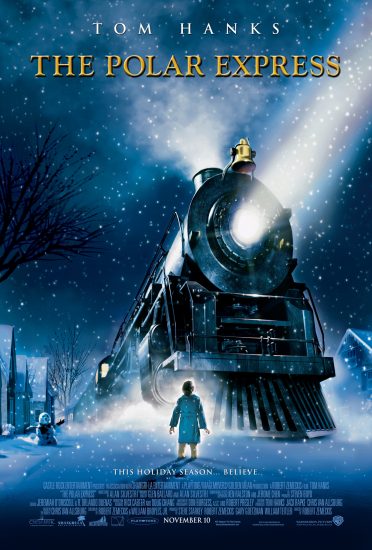 The-Polar-Express-2004.jpg