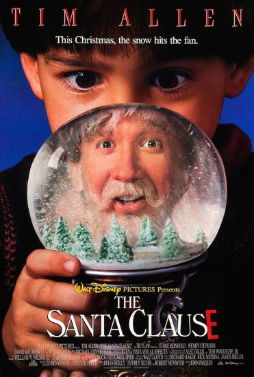 The-Santa-Clause-1994.jpg
